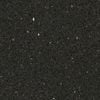 Kitko 3000 x 600 x 28mm Dark Terrazzo Worktop