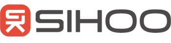Sihoo logo