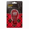 Scotch 8.4mm x 10m No Mess Stamp Glue