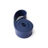 Decathlon - Resistance Band 50 Kg - Dark Blue - One Size