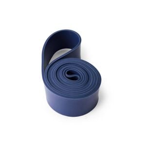 Decathlon - Resistance Band 50 Kg - Dark Blue - One Size