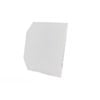 NTK Cabin Air Filter for Holden Calais VE Sedan/Wagon Caprice Statesman WM Sedan 2006-2013 3.6L 6.0L