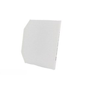 NTK Cabin Air Filter for Holden Calais VE Sedan/Wagon Caprice Statesman WM Sedan 2006-2013 3.6L 6.0L