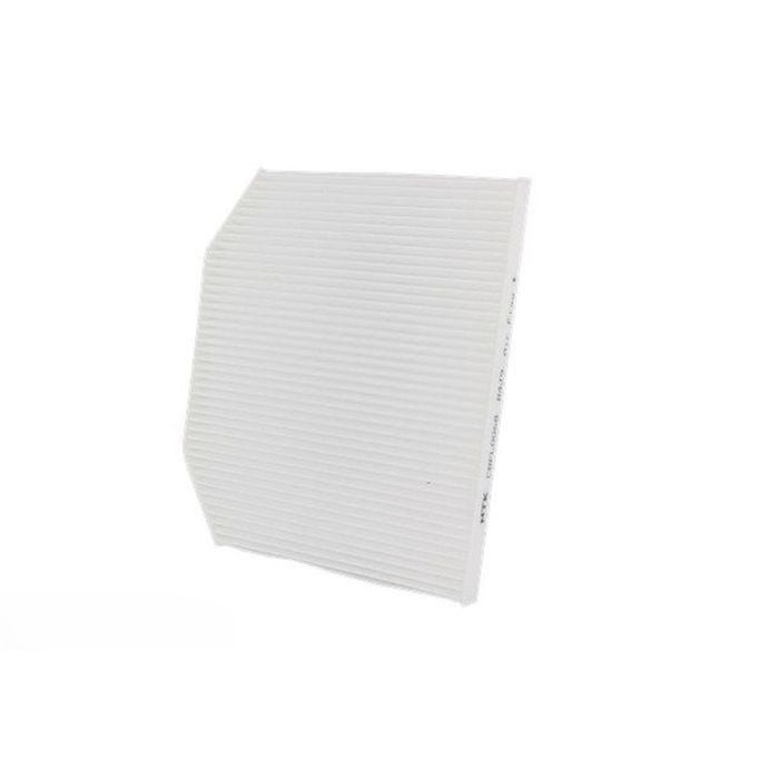 NTK Cabin Air Filter for Holden Calais VE Sedan/Wagon Caprice Statesman WM Sedan 2006-2013 3.6L 6.0L