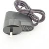 Hygieia Charger for Dyson DC31, DC34, DC35, DC43H & DC44