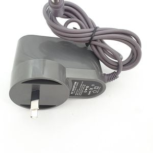 Hygieia Charger for Dyson DC31, DC34, DC35, DC43H & DC44