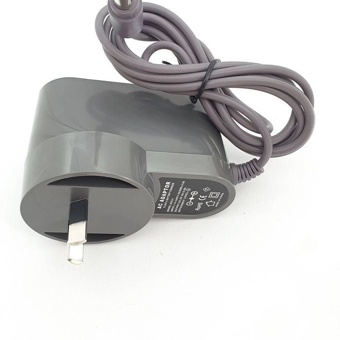 Hygieia Charger for Dyson DC31, DC34, DC35, DC43H & DC44