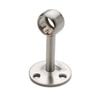 Sandleford 16mm Stainless Steel Centre Pillar Fitting Rod