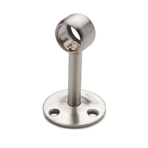 Sandleford 16mm Stainless Steel Centre Pillar Fitting Rod
