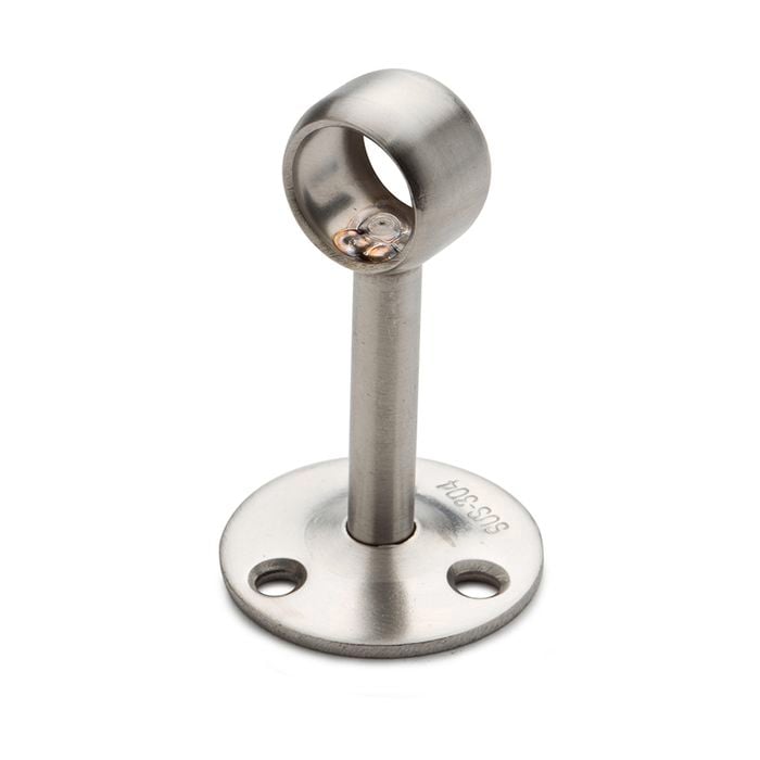 Sandleford 16mm Stainless Steel Centre Pillar Fitting Rod
