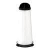 Pacvac HEPA Filter for Superpro Vacuum Cleaners, Genuine