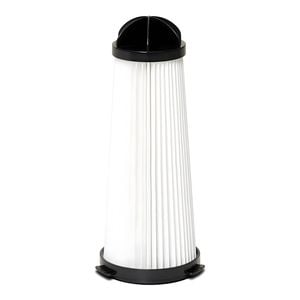 Pacvac HEPA Filter for Superpro Vacuum Cleaners, Genuine