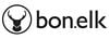 Bon.elk