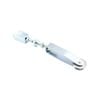 Sunrise Mechanical Brake Cable Adjuster Zinc - Mbca