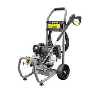 Karcher G3000 Compact Petrol Pressure Washer
