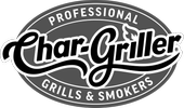 Char-Griller