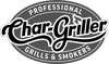 Char-Griller
