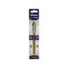 IRWIN 14mm Blue Groove Spade Bit