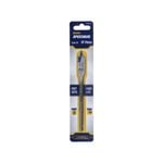 IRWIN 14mm Blue Groove Spade Bit