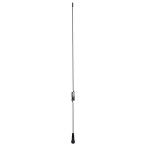 GME AE4017 6.6dBi UHF Antenna Whip