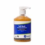 Peerless JAL 500ml Tuff Wash Heavy Duty Hand Cleaner
