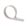 Marley 80mm OPTIM® Pipe Clip Side Hanger