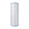True Blue Pool Replacement Cartridge EC1000
