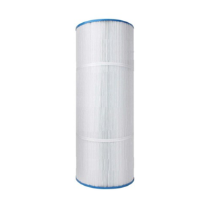 True Blue Pool Replacement Cartridge EC1000