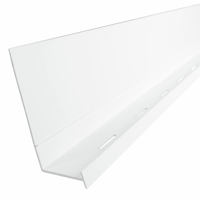 Dynex 35mm x 3m Cavity Closer White