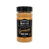 BBQ Mafia 320g Goomah BBQ Rub