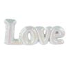 Emporium Love Balloon Sculpture