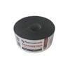 Thermakraft 90mm x 20m Bitumionus Damp Proof Course