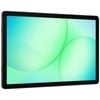 Samsung Galaxy Tab A11+ Wi-Fi 256GB - Grey
