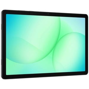Samsung Galaxy Tab A11+ Wi-Fi 256GB - Grey