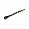 Axiom Concerto Series Clarinet Outfit