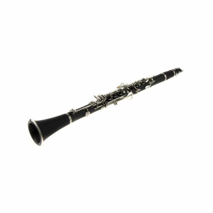 Axiom Concerto Series Clarinet Outfit
