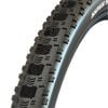 Maxxis Aspen St 29 X 2.40 Team Spec Exo Tr New Maxxspeed Fold 170tpi E-25 Tyre