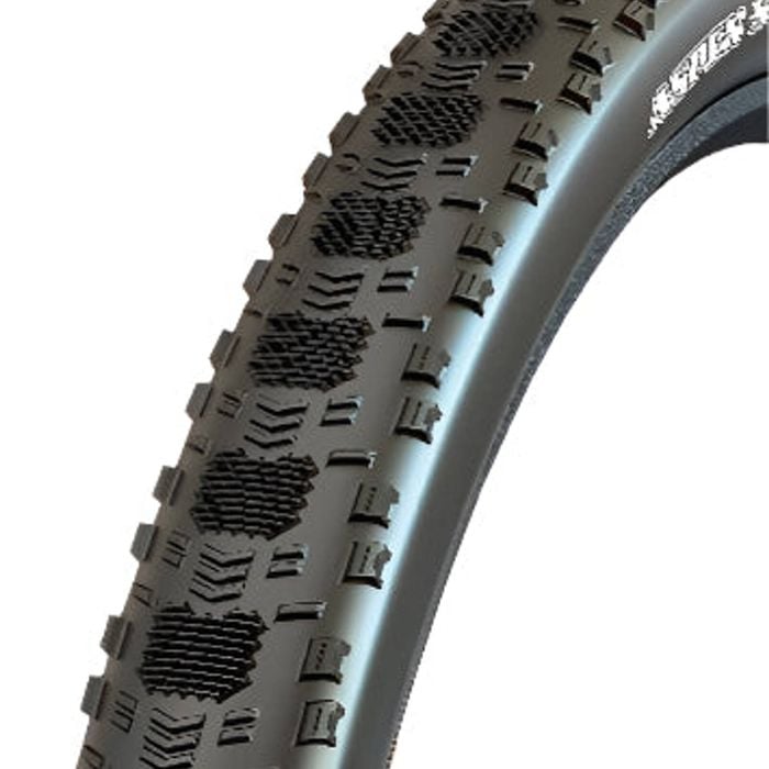 Maxxis Aspen St 29 X 2.40 Team Spec Exo Tr New Maxxspeed Fold 170tpi E-25 Tyre