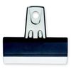 Esselte Bulldog Clip 70mm