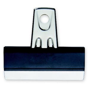 Esselte Bulldog Clip 70mm