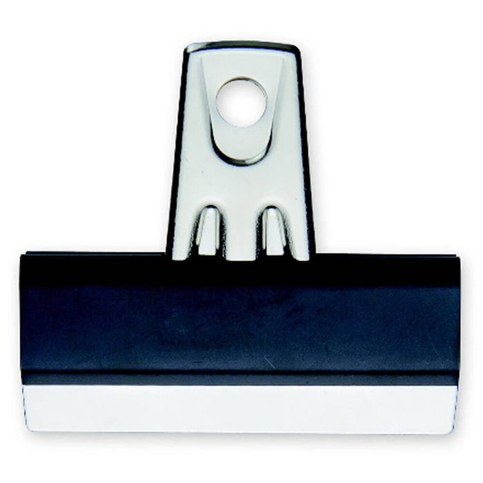 Esselte Bulldog Clip 70mm