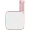 Amaran Go Led - Pink
