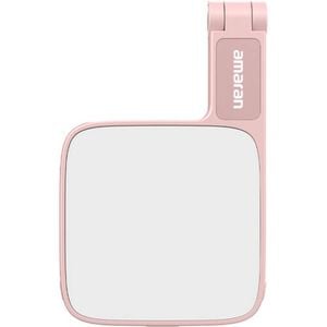 Amaran Go Led - Pink