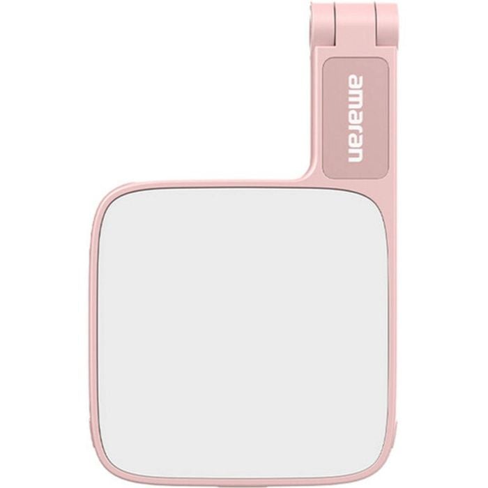 Amaran Go Led - Pink