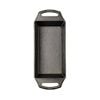 Lodge Cast Iron Loaf Pan 21.6 x 11.4cm