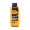 IRWIN 170g Indigo Strait-Line Chalk Powder
