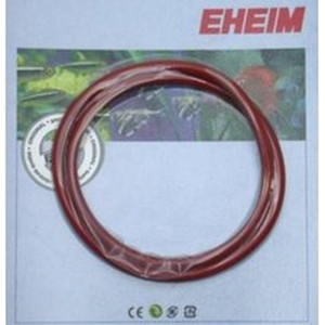 Eheim 2213 Sealing O-Ring (1pk) (7273118)