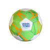 Pool Time Neoprene Soccerball