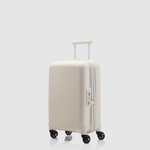 Nere Cloud Bondi Carry-On 56cm Suitcase