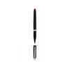 Artline Fine Signature Rollerball Pen Onyx Barrel (Red)